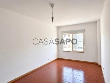 Apartamento T3 para alugar em Oeiras