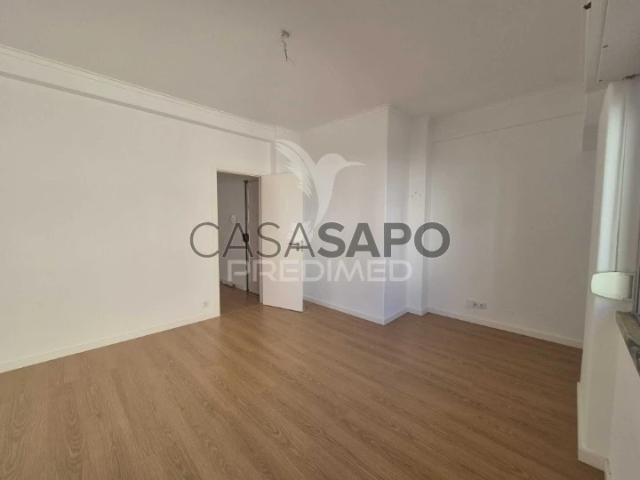 Apartamento T3 para alugar em Oeiras