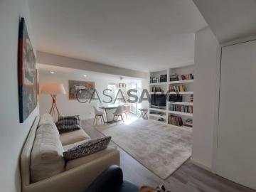 Laveiras, Oeiras e São Julião da Barra Paço de Arcos e Caxias, Oeiras, Distrito de Lisboa