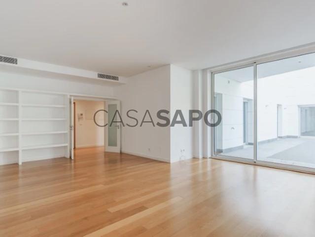 Apartamento T3 para alugar em Oeiras