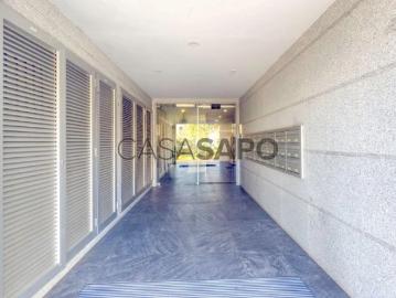 Tapada do Mocho, Oeiras e São Julião da Barra Paço de Arcos e Caxias, Oeiras, Distrito de Lisboa