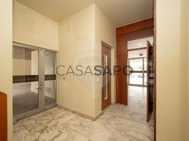 Apartamento T3 para alugar em Oeiras