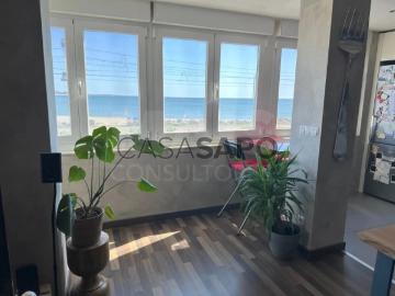 Algés Linda-a-Velha e Cruz Quebrada-Dafundo, Oeiras, Distrito de Lisboa