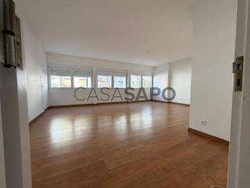 Rua Estevão Lopes, Linda-a-Velha, Algés Linda-a-Velha e Cruz Quebrada-Dafundo, Oeiras, Distrito de Lisboa