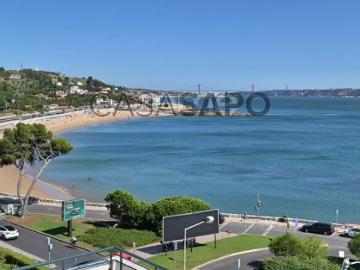 Rua Lino De Assunção, Paço de Arcos, Oeiras e São Julião da Barra Paço de Arcos e Caxias, Oeiras, Distrito de Lisboa