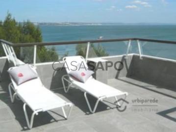 Rua João Neiva, Oeiras e São Julião da Barra Paço de Arcos e Caxias, Oeiras, Distrito de Lisboa