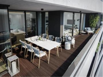 Oeiras e São Julião da Barra Paço de Arcos e Caxias, Oeiras, Distrito de Lisboa