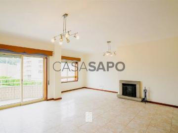 Arrifaninha, Vila Chã Codal e Vila Cova de Perrinho, Vale da Cambra, Distrito de Aveiro