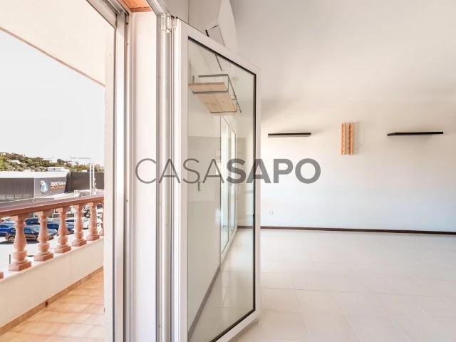 Apartamento T3 para alugar em Ourém