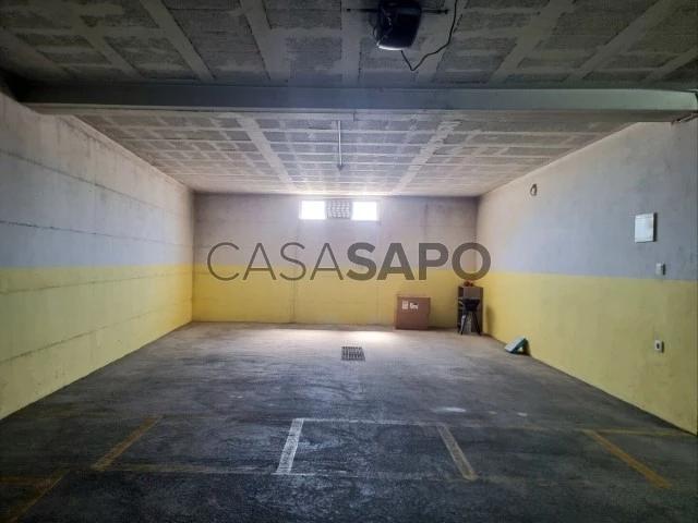 Apartamento T3 para alugar em Ovar