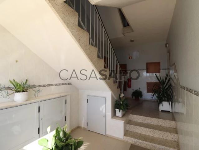 Apartamento T3 para alugar em Ovar