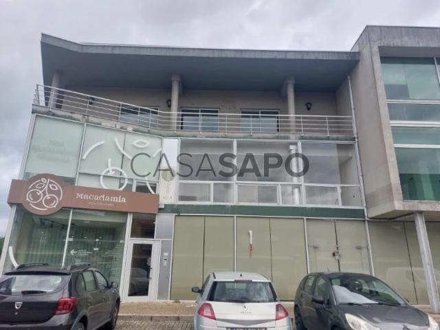 Apartamento T3 para alugar em Paços de Ferreira