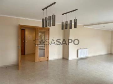 Apartamento T3 para alugar em Palmela