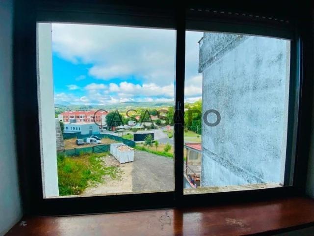 Apartamento T3 para alugar em Paredes de Coura