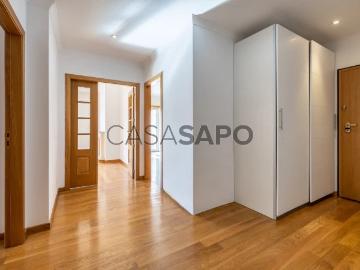 Guia Ilha e Mata Mourisca, Concelho de Pombal, Distrito de Leiria