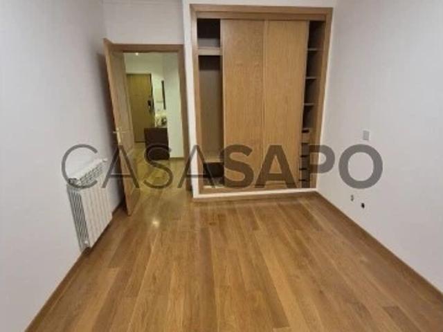 Apartamento T3 para alugar em Pombal