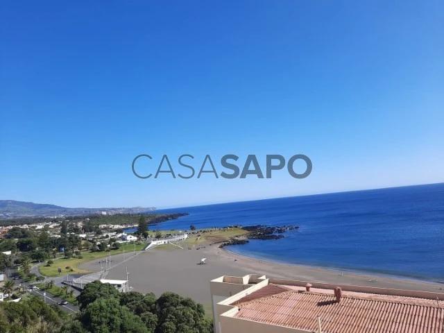 Apartamento T3 para alugar em Ponta Delgada