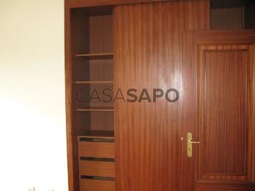 Apartamento T3 para alugar em Ponte de Lima