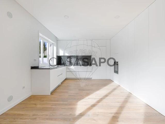 Apartamento T3 para alugar em Ponte de Lima