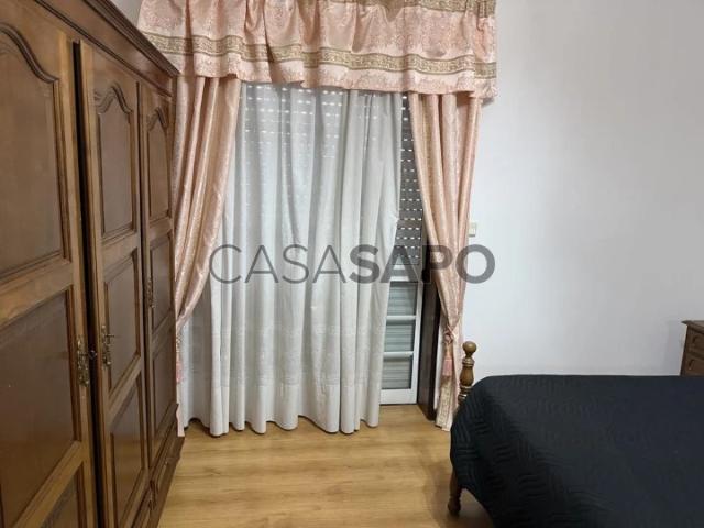 Apartamento T3 para alugar em Ponte de Lima