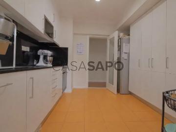 Portimão, Concelho de Portimão, Distrito de Faro, Algarve