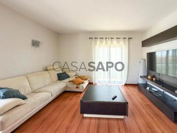 Apartamento T3 para alugar em Portimão