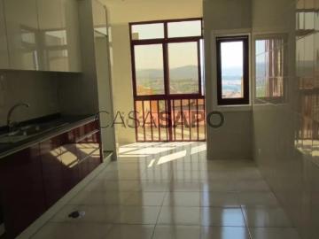 Apartamento T3 para alugar em Santa Maria da Feira