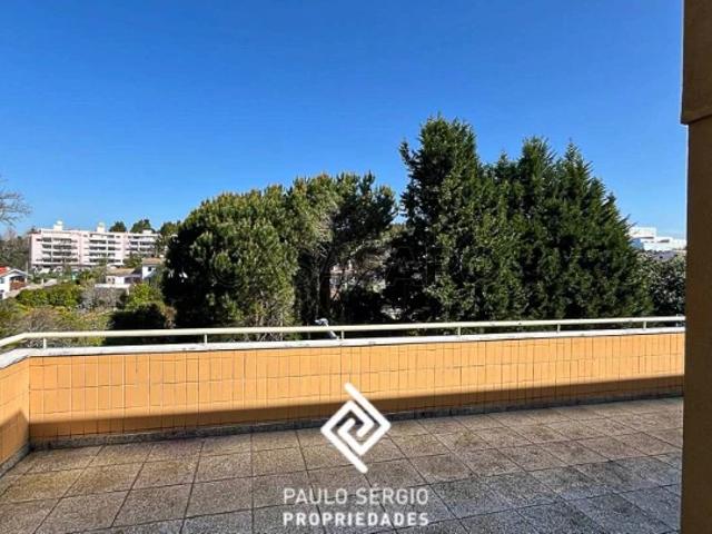 Apartamento T3 para alugar em Santa Maria da Feira