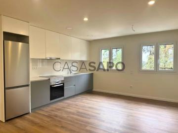 Marvila Santa Iria da Ribeira de Santarém São Salvador e São Nicolau, Santarém, Distrito de Santarém