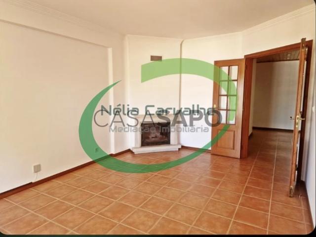 Apartamento T3 para alugar em Setúbal