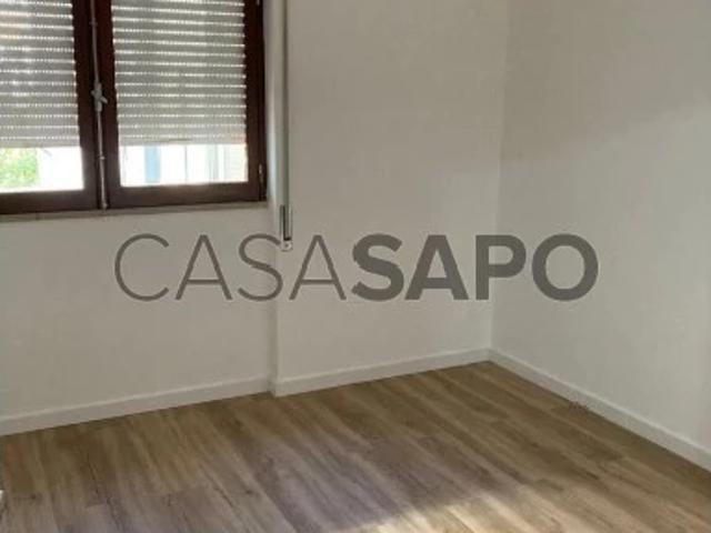 Apartamento T3 para alugar em Setúbal