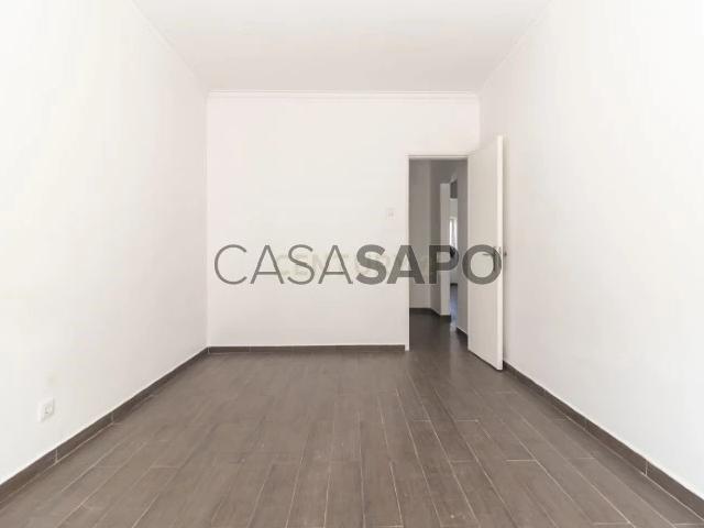 Apartamento T3 para alugar em Setúbal