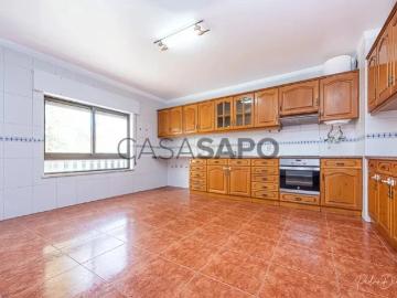 Rua Engenheiro Henrique Perron, Nossa Senhora da Anunciada