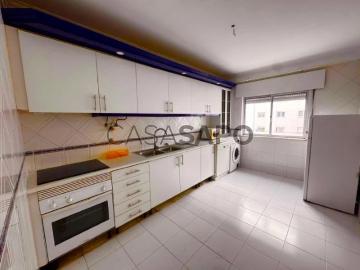 São Julião, Setúbal, Nossa Senhora da Anunciada