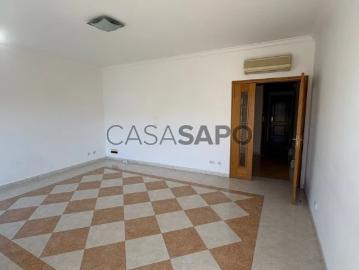 Nossa Senhora da Anunciada - Varanda, Cozinha equipada