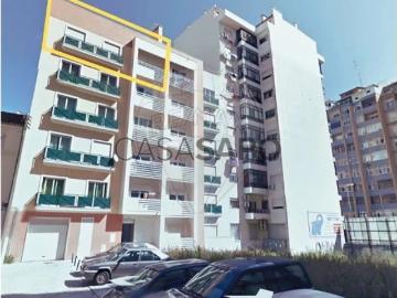 Agualva, Agualva e Mira-Sintra, Agualva e Mira-Sintra, Concelho de Sintra, Distrito de Lisboa
