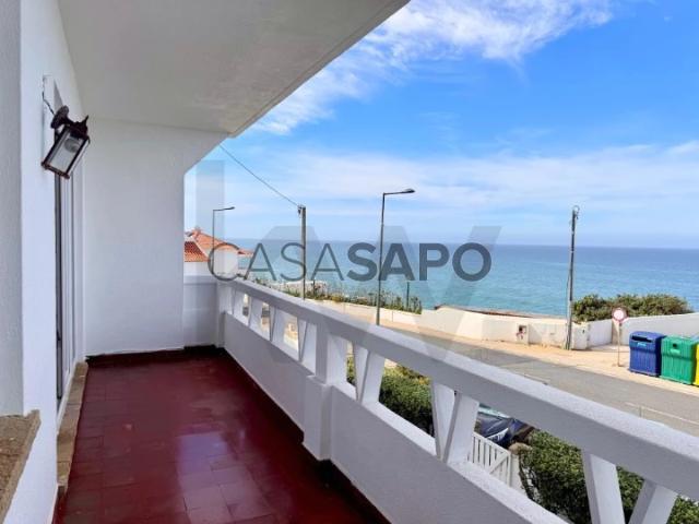 Apartamento T3 para alugar em Sintra