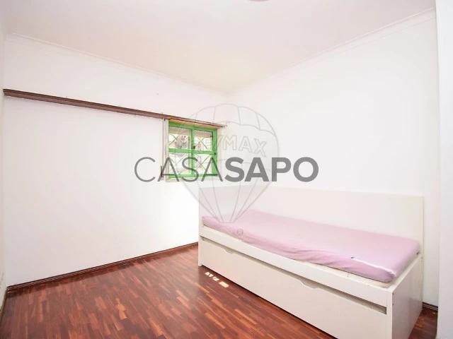 Apartamento T3 para alugar em Sintra