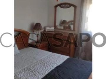 São Bartolomeu de Messines, Concelho de Silves, Distrito de Faro, Algarve