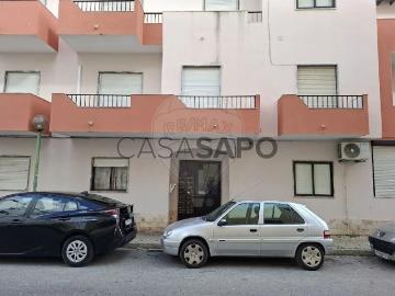 Apartamento para alugar em Concelho de Lagoa - Garagem