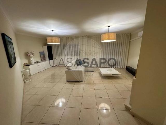 Apartamento T3 para alugar em Soure