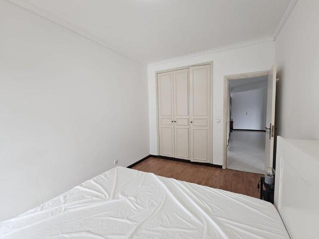 Apartamento t3 para alugar mobilado