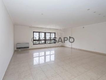 Quinta Grande, Alfragide, Amadora, Distrito de Lisboa