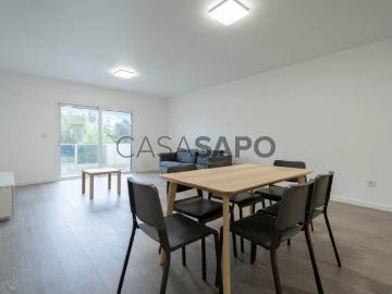 Lousã, Distrito de Coimbra - Varanda, Cozinha equipada