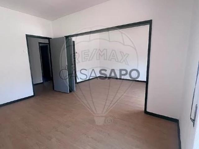 Apartamento T3 para alugar na Lousã