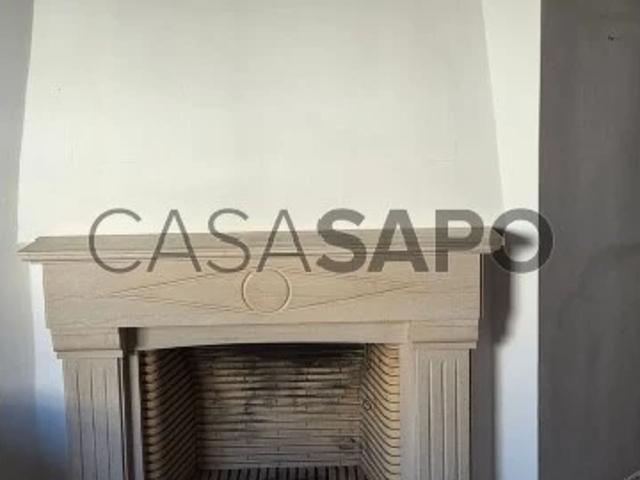 Apartamento T3 para alugar na Moita
