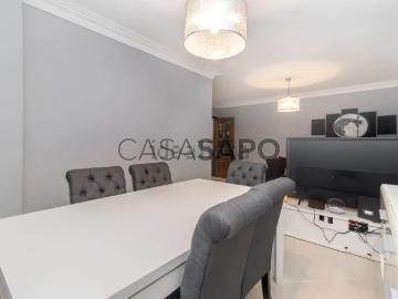 Barreiro e Lavradio, Barreiro, Distrito de Setúbal