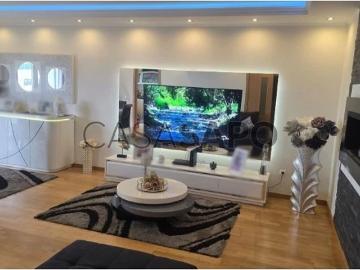 Apartamento T3 para alugar no Barreiro