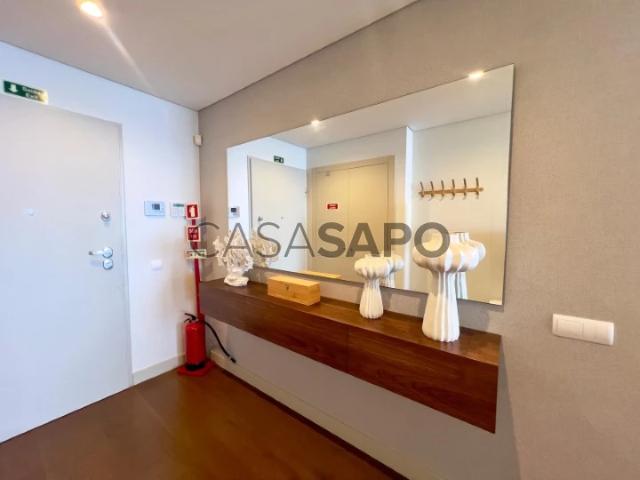 Apartamento T3 para alugar no Funchal