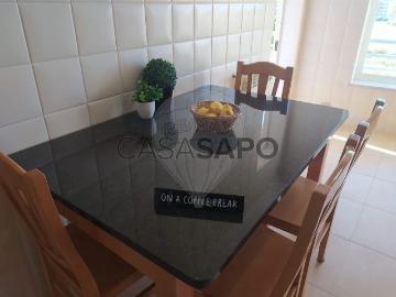 Atalaia e Alto Estanqueiro-Jardia, Montijo, Concelho de Benavente, Distrito de Santarém